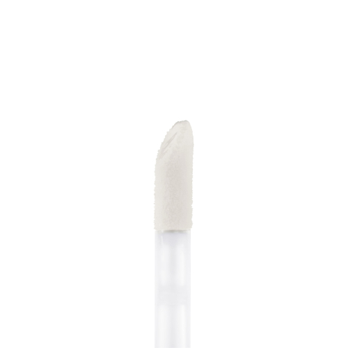 essence - Lippenbalsam Milky Glazed - 01: Sheeriously Creamy