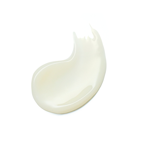 essence - Lippenbalsam Milky Glazed - 01: Sheeriously Creamy