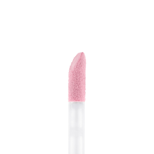 essence - Lippenbalsam Milky Glazed - 02: Strawberry Whip