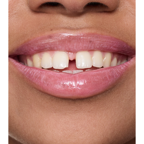 essence - Lippenbalsam Milky Glazed - 02: Strawberry Whip