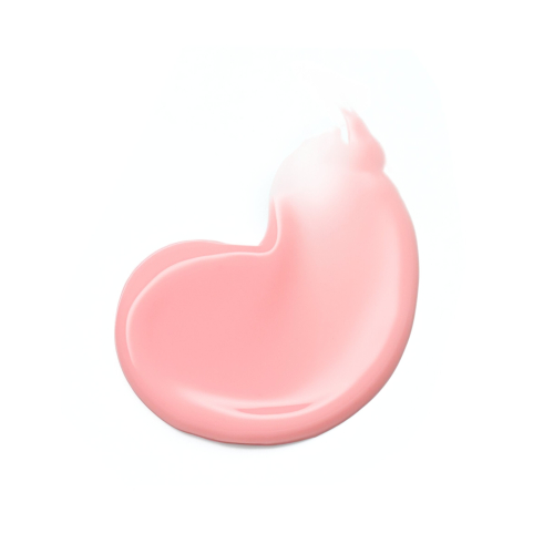 essence - Lippenbalsam Milky Glazed - 02: Strawberry Whip