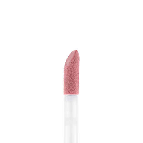 essence - Lippenbalsam Milky Glazed - 03: Cream Of The Crop