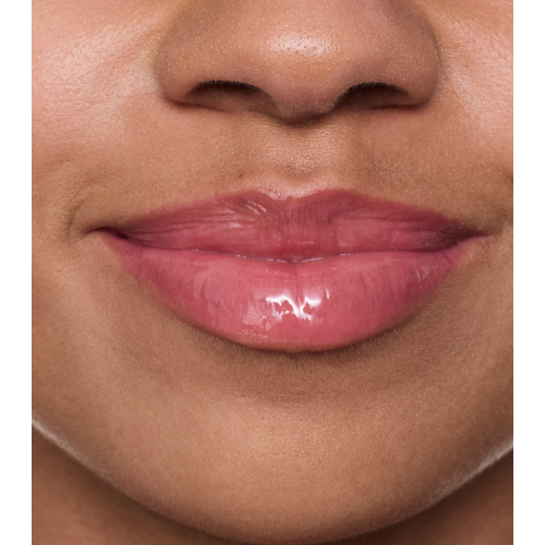 essence - Lippenbalsam Milky Glazed - 03: Cream Of The Crop