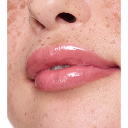 essence - Lippenbalsam Milky Glazed - 03: Cream Of The Crop