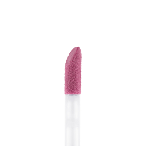 essence - Lippenbalsam Milky Glazed - 04: Berry Au Lait