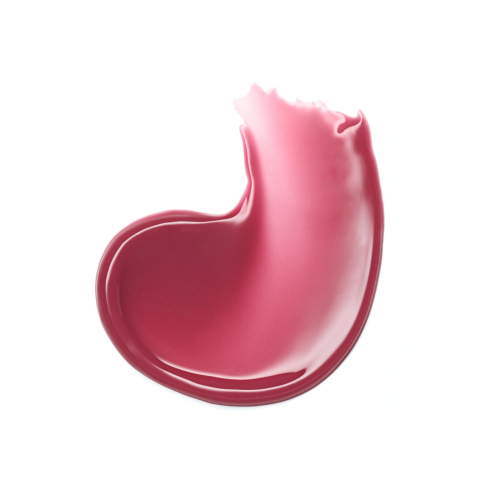 essence - Lippenbalsam Milky Glazed - 04: Berry Au Lait