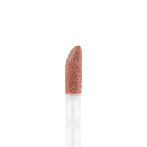 essence - Lippenbalsam Milky Glazed - 05: Latte-tude