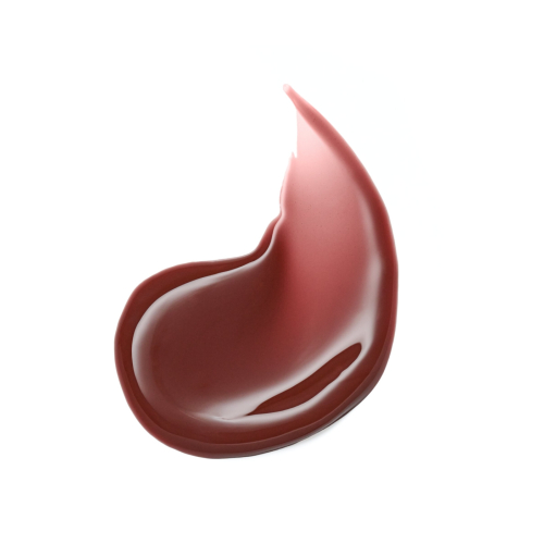 essence - Lippenbalsam Milky Glazed - 05: Latte-tude