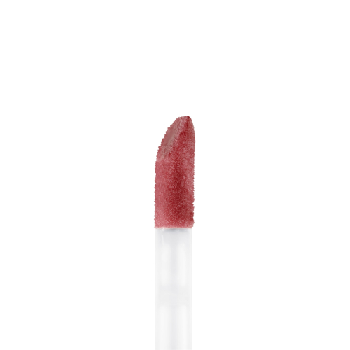 essence - Lippenbalsam Milky Glazed - 06: Cherry On Top