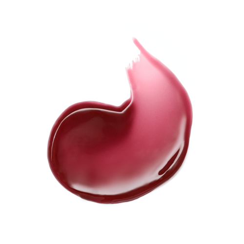 essence - Lippenbalsam Milky Glazed - 06: Cherry On Top
