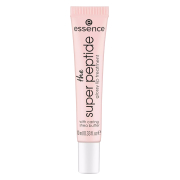 essence – Super-Peptid-Lippenbalsam - 01: Peptacular!