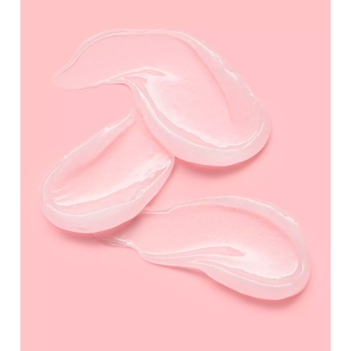 essence – Super-Peptid-Lippenbalsam - 01: Peptacular!