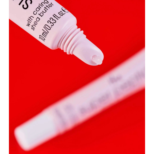 essence – Super-Peptid-Lippenbalsam - 01: Peptacular!