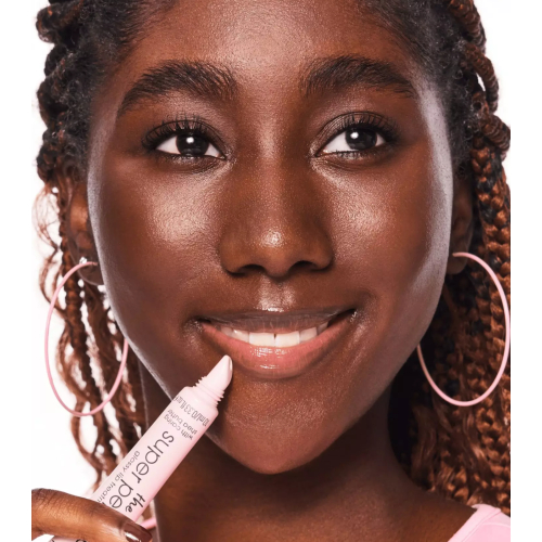 essence – Super-Peptid-Lippenbalsam - 01: Peptacular!