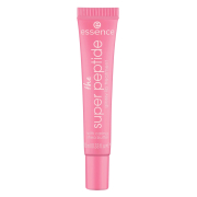 essence – Super-Peptid-Lippenbalsam - 02: Pinkified