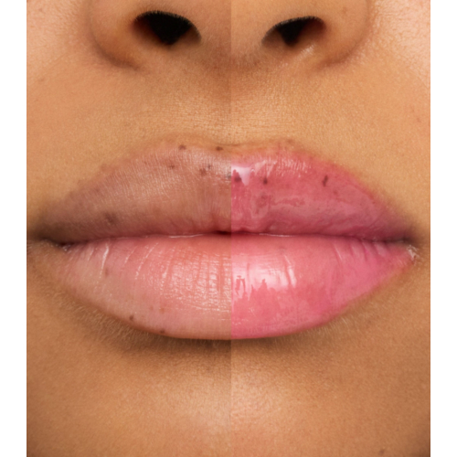 essence – Super-Peptid-Lippenbalsam - 02: Pinkified