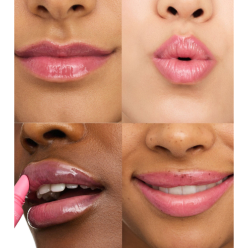 essence – Super-Peptid-Lippenbalsam - 02: Pinkified