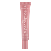 essence – Super-Peptid-Lippenbalsam - 03: Toffeetastic!