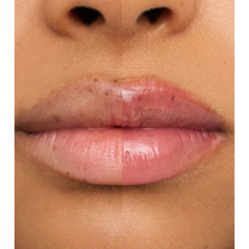 essence – Super-Peptid-Lippenbalsam - 03: Toffeetastic!