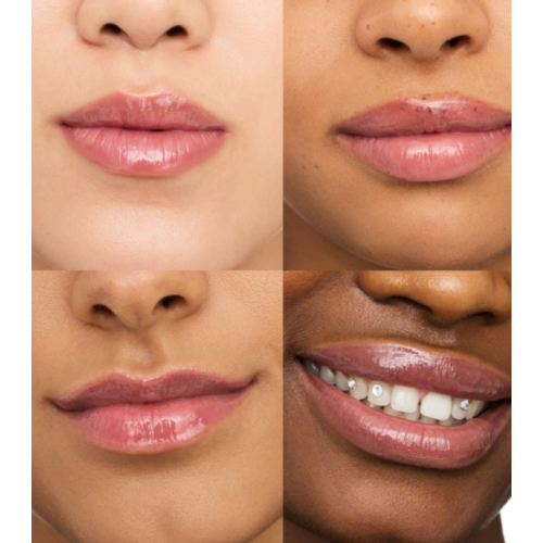 essence – Super-Peptid-Lippenbalsam - 03: Toffeetastic!