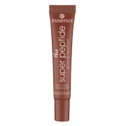 essence - Lippenbalsam Super Peptide - 06: Plumfection!