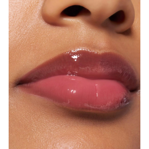 essence - Lippenbalsam Super Peptide - 06: Plumfection!