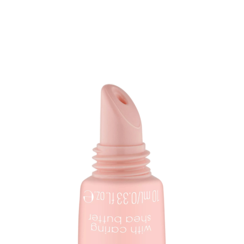 essence - Lippenbalsam Super Peptide - 07: Sugardorable!