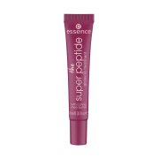 essence - Lippenbalsam Super Peptide - 08: Cherrylicious!