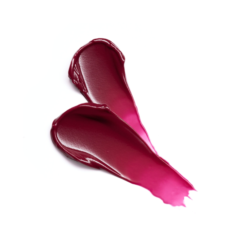 essence - Lippenbalsam Super Peptide - 08: Cherrylicious!