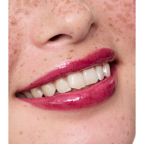 essence - Lippenbalsam Super Peptide - 08: Cherrylicious!
