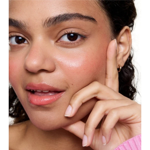 essence - Balsam für Lippen und Wangen Jelly POT - 10: Hug Me!