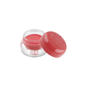 essence - Balsam für Lippen und Wangen Jelly POT - 10: Hug Me!