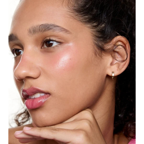 essence - Balsam für Lippen und Wangen Jelly POT - 20: Got You!