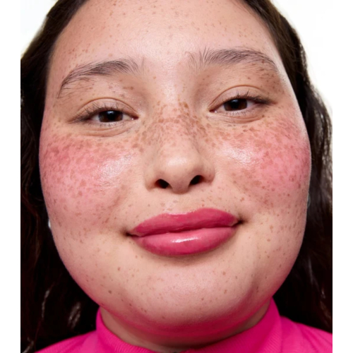 essence - Balsam für Lippen und Wangen Jelly POT - 20: Got You!