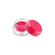 essence - Balsam für Lippen und Wangen Jelly POT - 20: Got You!