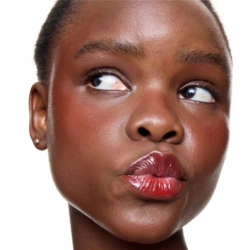 essence - Balsam für Lippen und Wangen Jelly POT - 30: Bite Me!