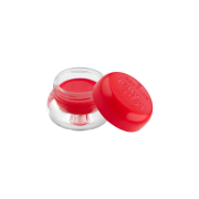 essence - Balsam für Lippen und Wangen Jelly POT - 30: Bite Me!