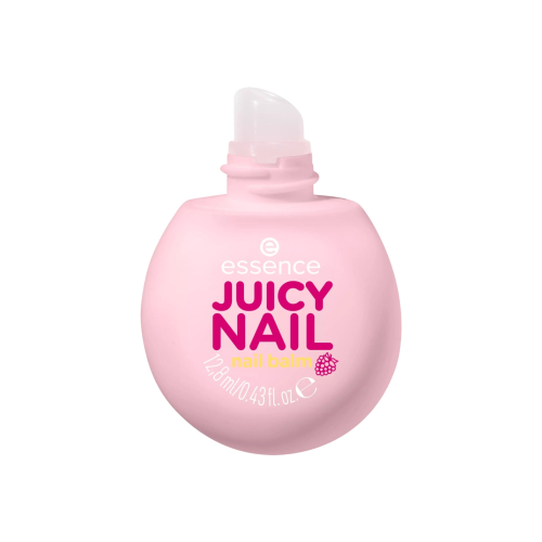 essence - Nagelbalsam Juicy Nail