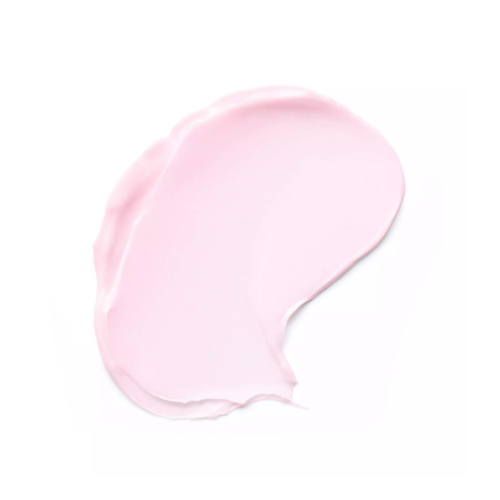 essence - Nagelbalsam Juicy Nail