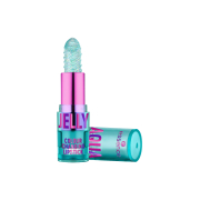 essence - Lippenstift Aqua Jelly Colour Changing