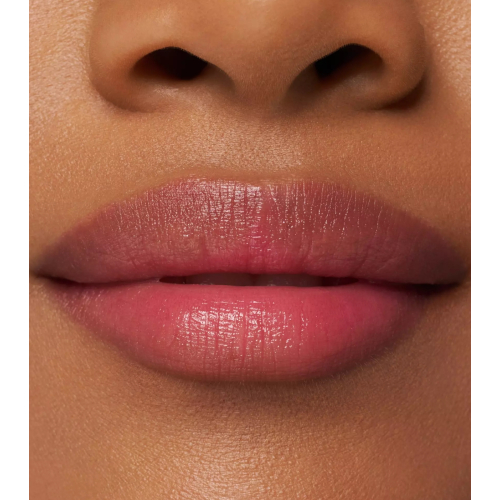 essence - Lippenstift Aqua Jelly Colour Changing