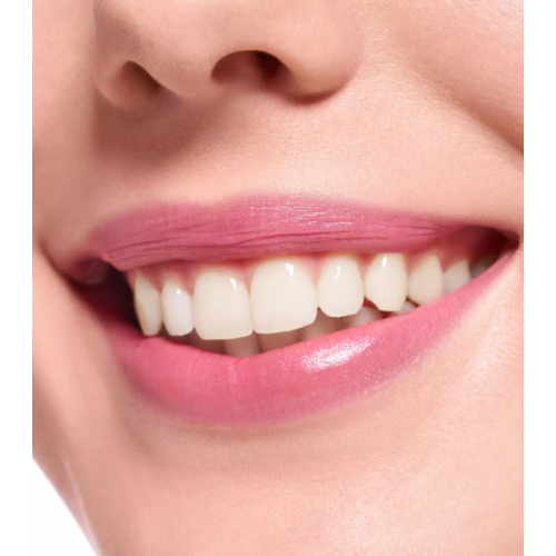 essence - Lippenstift Aura Points Colour Changing