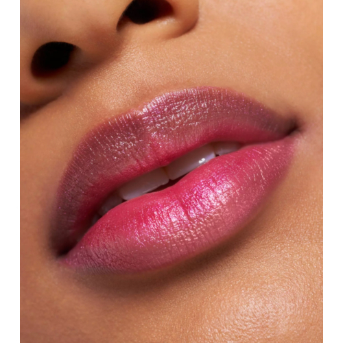 essence - Lippenstift Aura Points Colour Changing