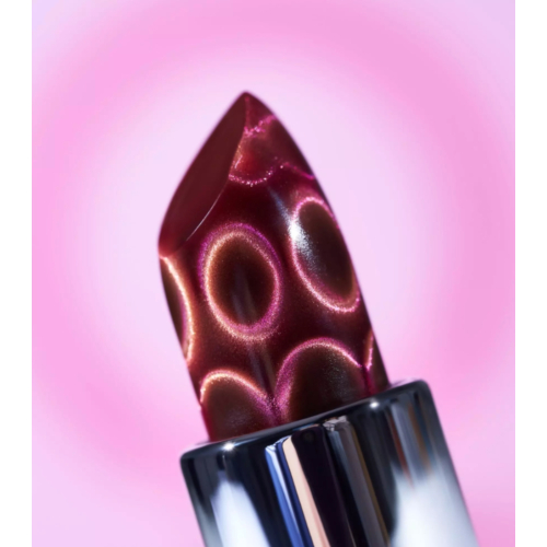 essence - Lippenstift Aura Points Colour Changing
