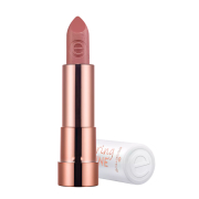 essence - Veganer Kollagen-Lippenstift Caring SHINE - 203: My Advice