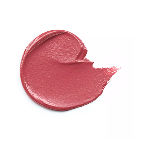 essence - Veganer Kollagen-Lippenstift Caring SHINE - 204: My Way