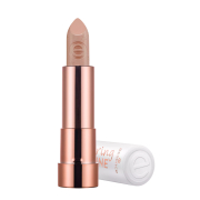 essence - Veganer Kollagen-Lippenstift Caring SHINE - 206: My Choice