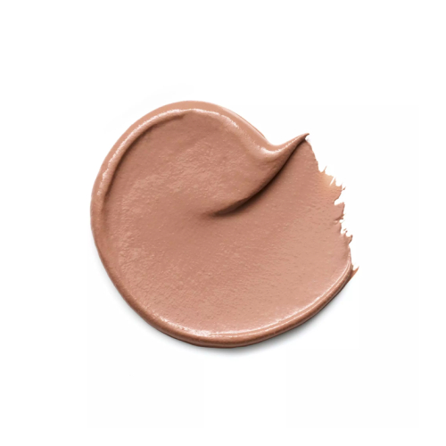 essence - Veganer Kollagen-Lippenstift Caring SHINE - 206: My Choice