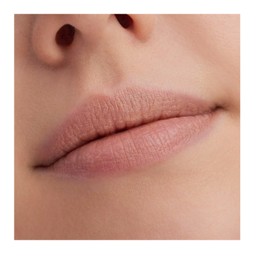 essence - Veganer Kollagen-Lippenstift Caring SHINE - 206: My Choice