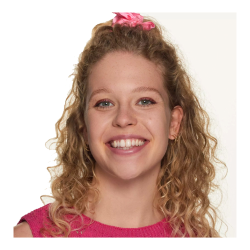 essence - Veganer Kollagen-Lippenstift Caring SHINE - 206: My Choice